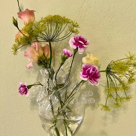 Marina Sweet * Cagliari